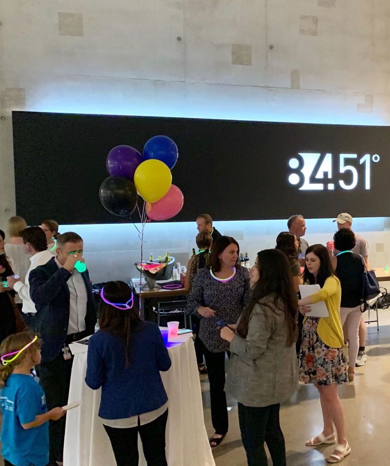 8451 art mural