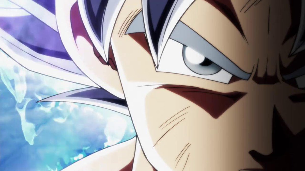 Twitter-এ Dragon Ball Team: Twitter-এ Dragon Ball Team: