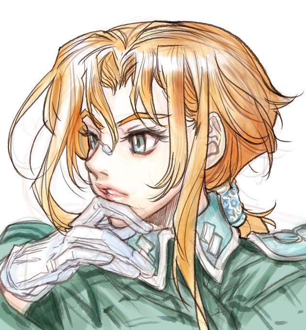 ウォーシップガンナーのtwitterイラスト検索結果 古い順