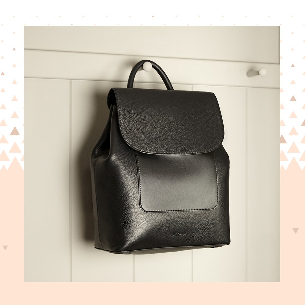 modalu alice backpack