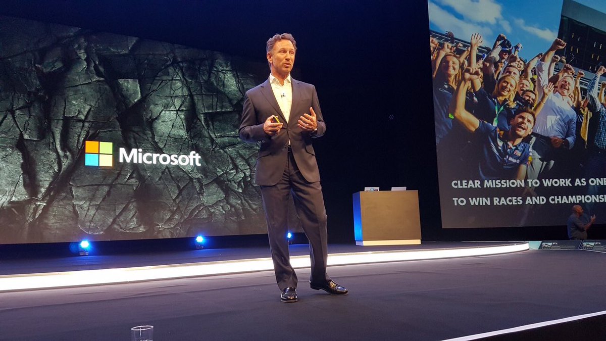kosbitLLC's tweet photo. We are currently participating in one of the largest Microsoft conferences that is being held in London to learn from the industry's experts and get a glimpse on where the industry is heading to.
#kosbit #kosovo #microsoft #conference #futuredecoded2019 https://t.co/K7jj9RZfLs