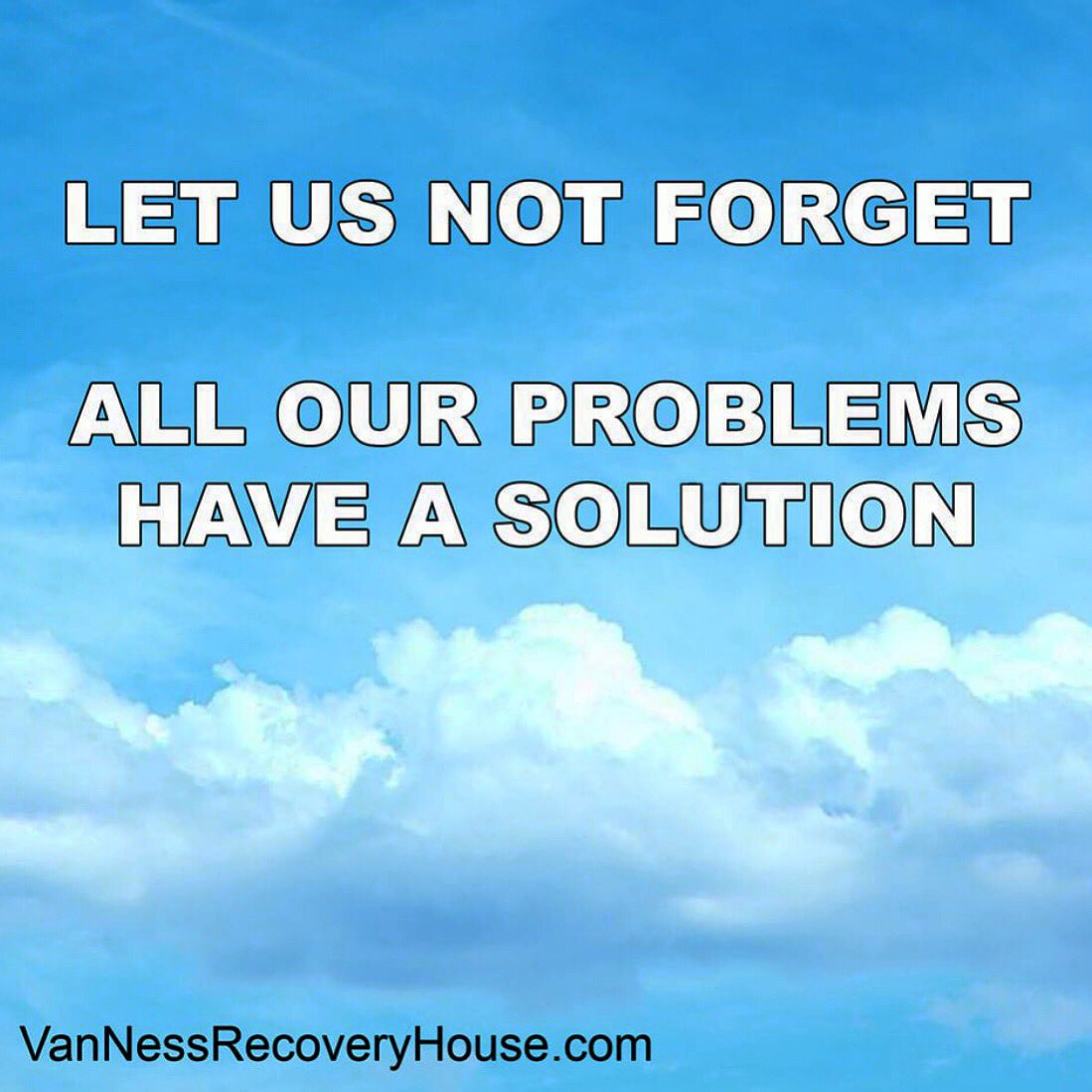 VanNessHouse's tweet photo. https://t.co/IoVWkTCNwK
Every day. In every way. Life gets better clean and sober.
#sober #sobriety #cleanandsober #recovery #rehab #vnrh #vannessrecoveryhouse #soberliving #livingsober #soberlife #journeytofreedom https://t.co/DXYE9cMnY8