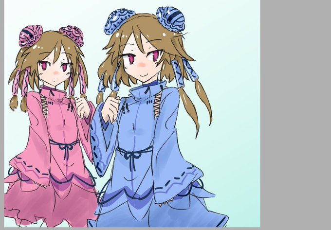 ใกใใฃใจๆใใใๅญใไน
ใ
ใซๆใๆใ
ใจใญใฏใใใใใชใฎใงใพใ ๅฎๆใฏๆชๅฎโฆ
่ฟใใใกใซโฆใๆซ้ฒ็ฎใงใใใจใใใชโฆ
#่ถ
่ฝๅๅงๅฆน #ใจใญ