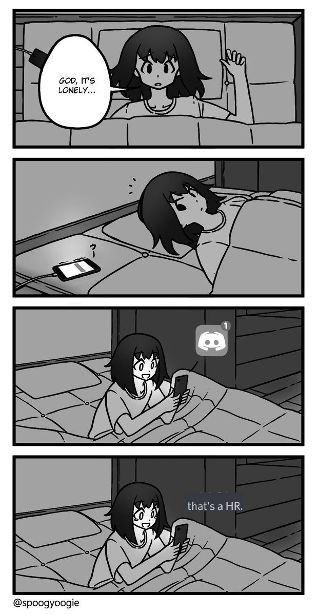 Nori Aru | Ura Irons tweet media