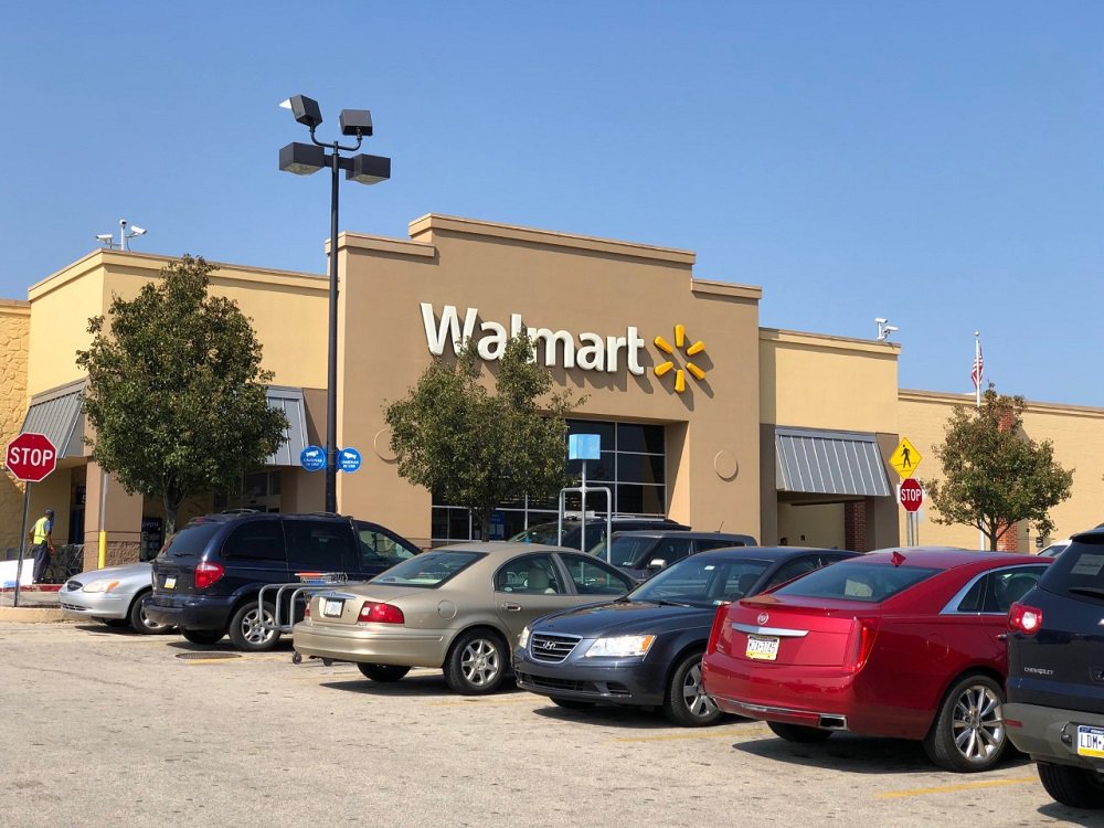 Did you know that East Norriton <a href="/Walmart/">Walmart</a> is shutting down? Read all about it here. bit.ly/2V7h0GS