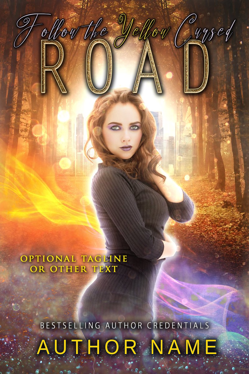 BooKoverMachine's tweet photo. An old premade cover still looking for a home! $99. Email bookcovermachine@gmail.com if interested. First come, first served. https://t.co/XbxNDDx0A0