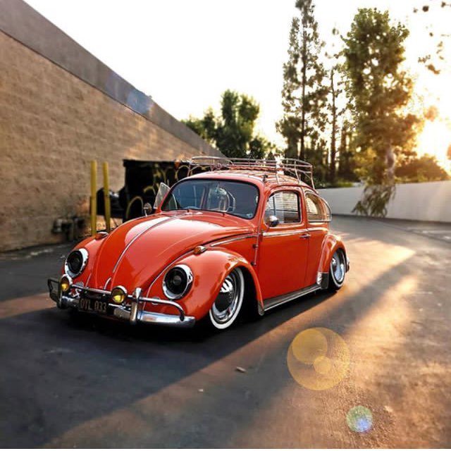 VW Sedan (@vochospics) / Twitter VW Sedan (@vochospics) / Twitter