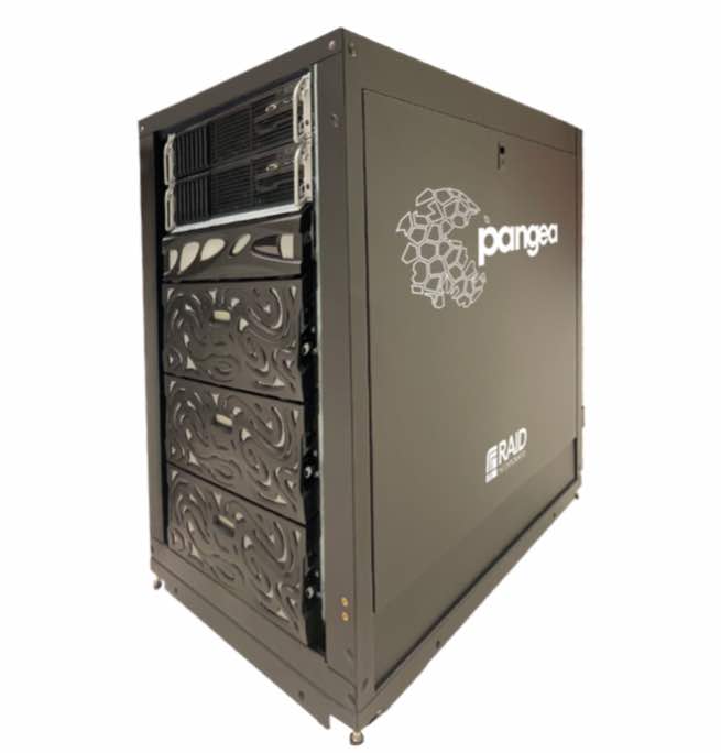 insideHPC's tweet photo. Raid Inc. Partners with Whamcloud for Turnkey Lustre on ZFS Appliance
https://t.co/eI0tw8rMLb #HPC #Whamcloud #Lustre #ZFS https://t.co/JwNBd81j0r