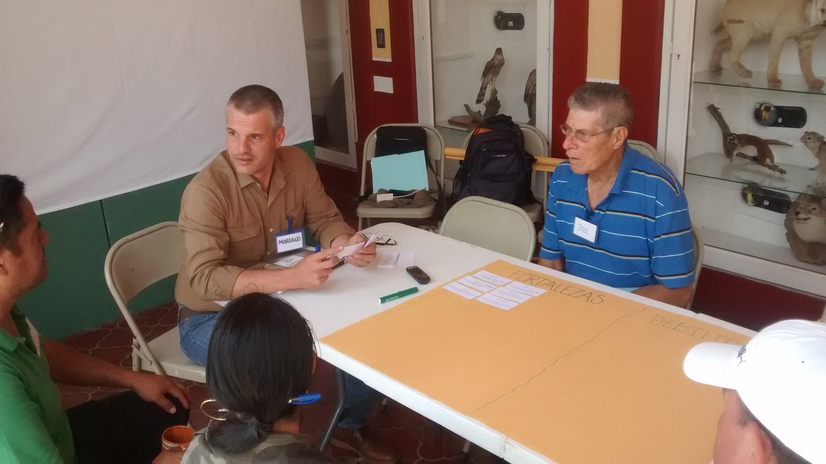 cidiglo's tweet photo. Investigadores de #CIDIGLO imparten el curso de Fortalecimiento Institucional para la Gestión del Agua Residual en #Amacueca #Jalisco https://t.co/YY7fkWFIni