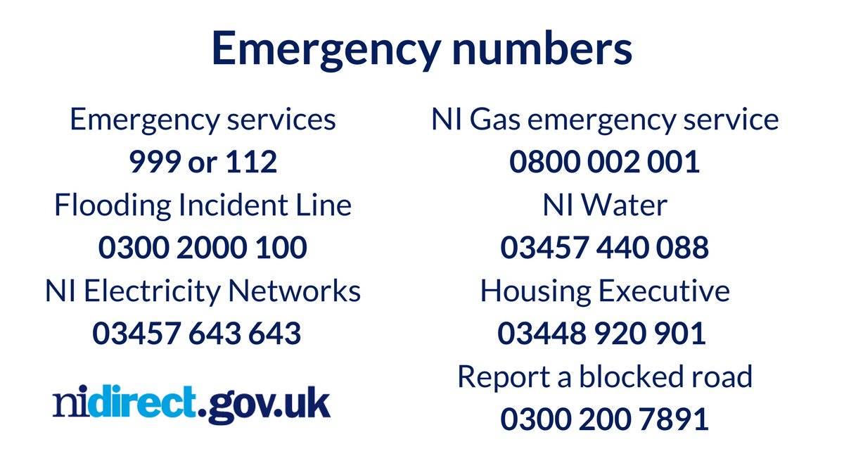 PSNIFermOmagh's tweet image. If you know someone without social media, maybe print them a copy!

#HelpYourNeighbour
#KeepingPeopleSafe