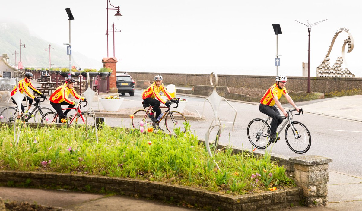 Cycle along the beautiful lanes in Devon and Dorset and you'll find tranquillity, peace, and a relaxation. Everything your ride should be and working wonders for your health!
cyclelifeeastdevon.co.uk
#cyclinglife #HealthyLiving #lifestyle  #cycling  #FitnessMotivation