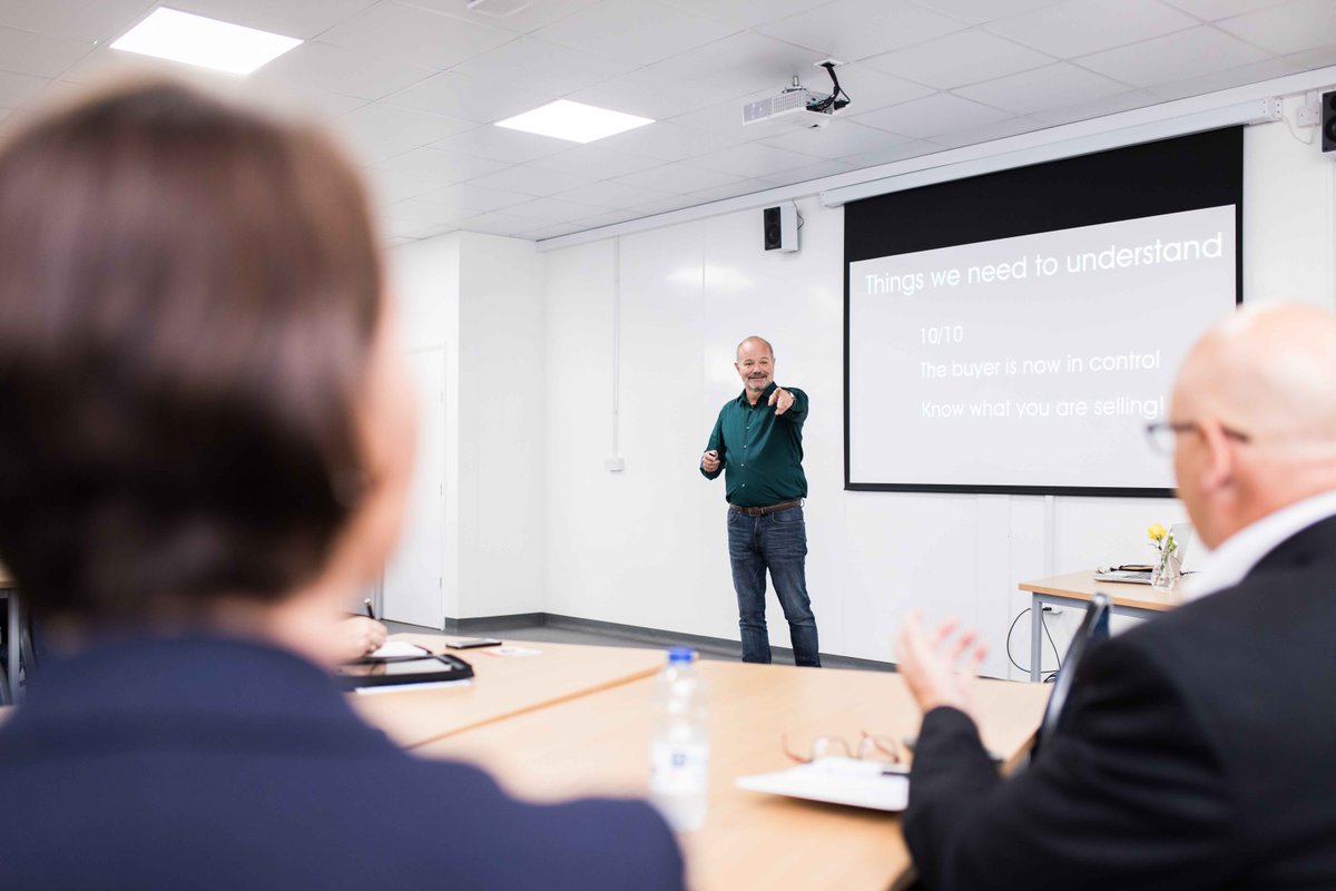 We would like to thank workshop host <a href="/haxfilmmaker/">Hax</a> .

He shared with the attendees how to create great video content for their marketing last week at the first ever Tech Expo

#texp #techevents