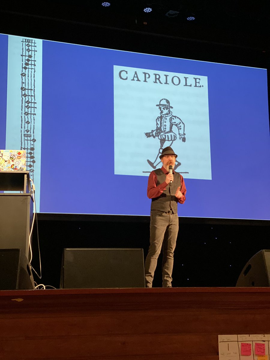 DevOpsDays Hartford tweet media