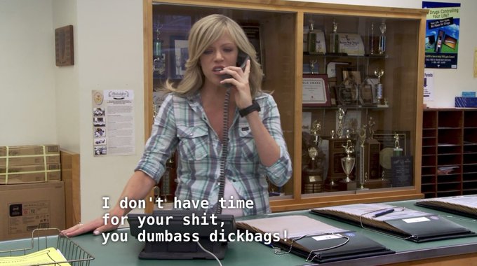 IASIP_Reacts's tweet photo. When they message you asking if your up at 3am after ghosting you 3 months ago https://t.co/CnGlpuGLcy