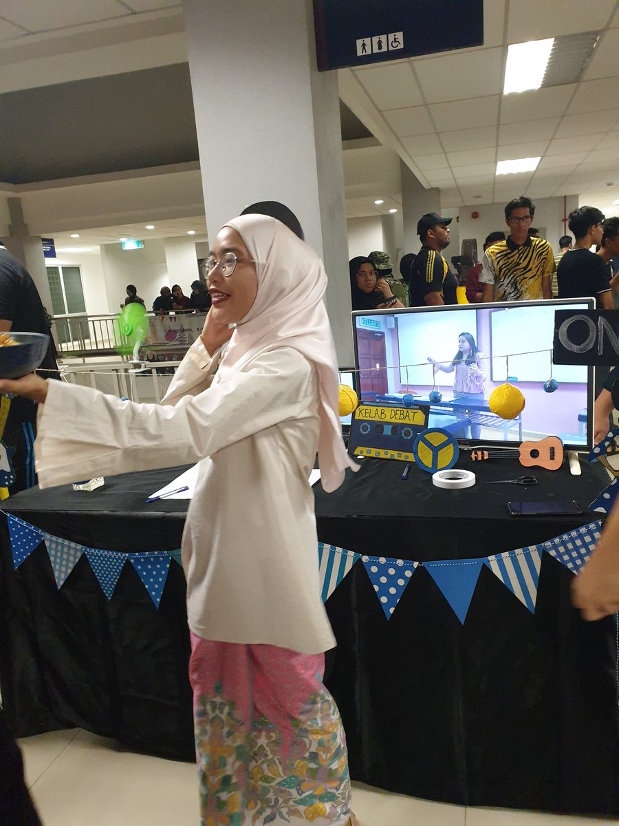 debatorators3's tweet photo. Thank you to our hardworking and committed Hicom members for making tonight possible 💯 https://t.co/dO36UuIfbs