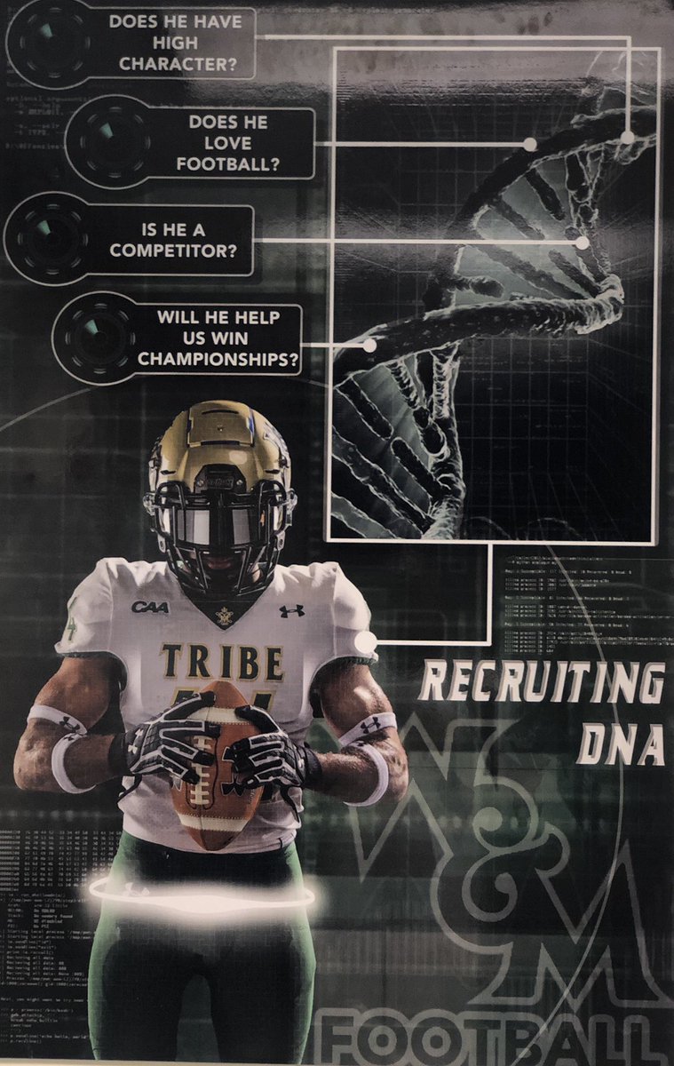 Tolbert Matthews tweet media