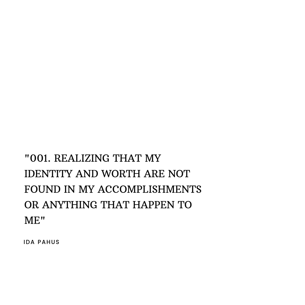 moreloveletters's tweet photo. Out of hiding. // New post up on the MLL blog by @IdaPahus ! https://t.co/KOkY3snXa3 https://t.co/g2RYg8RIzt