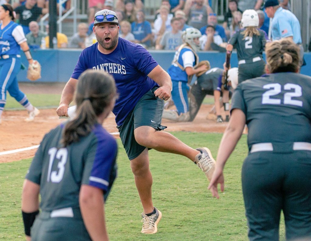 Todd Forrest 🇻🇦 tweet media