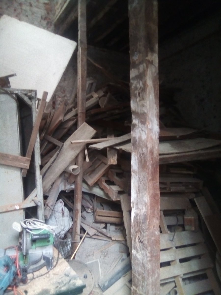 FHerrasti's tweet image. #OpenHouseCDMX