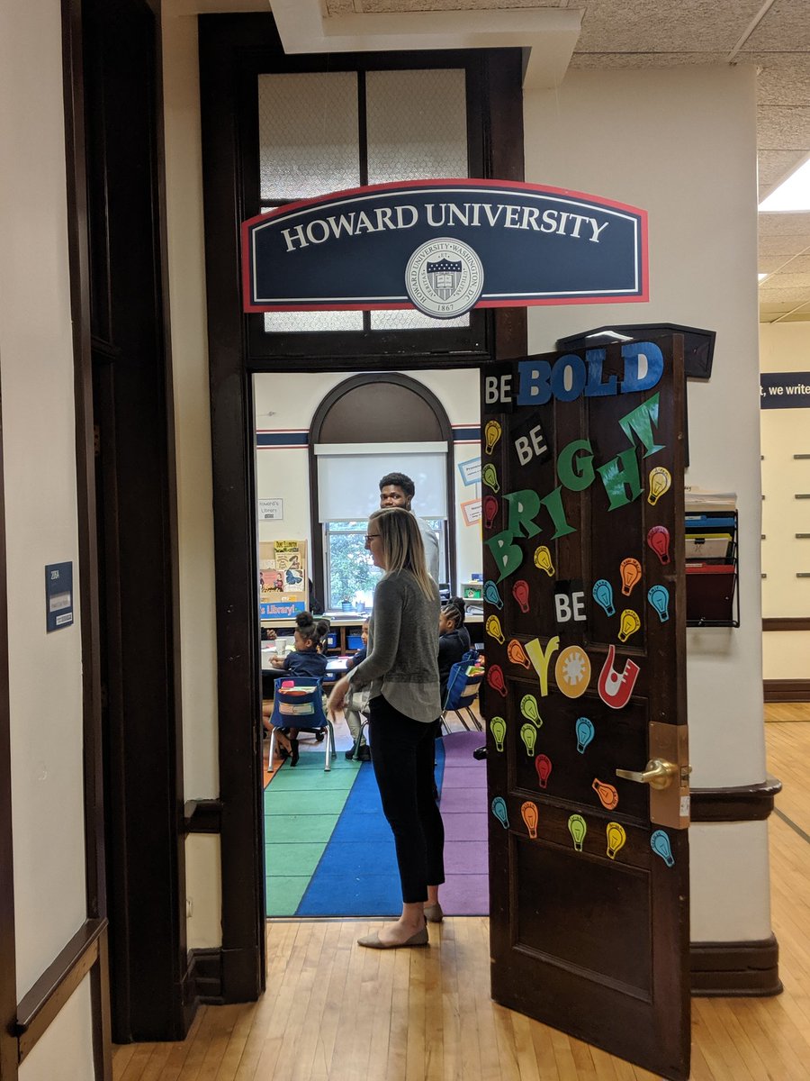 DrNelms's tweet photo. I spent the morning learning with and from the education leaders at @UncommonSchools in Rochester NY. Their processes for tracking and monitoring progress are incredibly effective. Looking forward to collaborating and sharing the work @URCUES https://t.co/4eTh8NTXny