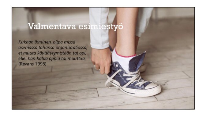 🎈Heli Vuori 🎈 tweet media
