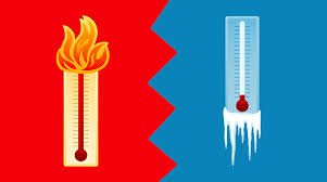 DunbarPhysio's tweet photo. Should you apply hot or cold to your injury? Find out HERE: https://t.co/Iy1gZxl2yT https://t.co/lrVjxHaMVK