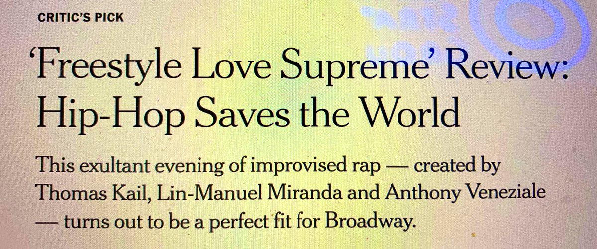 Lin-Manuel Miranda tweet media