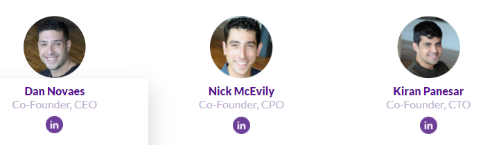 qvidres's tweet photo. After a year and a half, #Current $CRNC decided to start distributing #Bounty and #Airdrop, with an advance payment of 6⃣💲for compliance costs. 😂Who the same should all pass #CoinList KYC,which previously was not. #ICO is a clear example of a #scam project using free marketing https://t.co/6krAswirGH