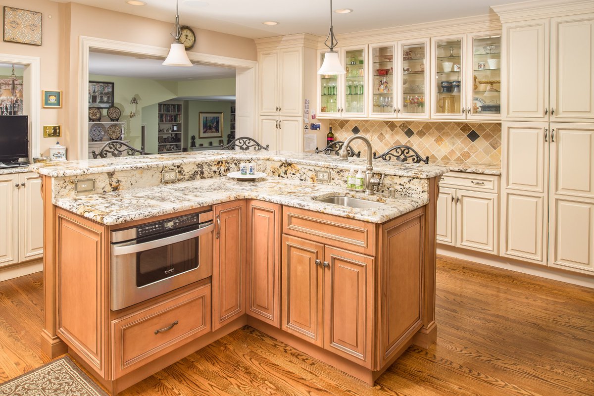 Fabuwood Hashtag On Twitter