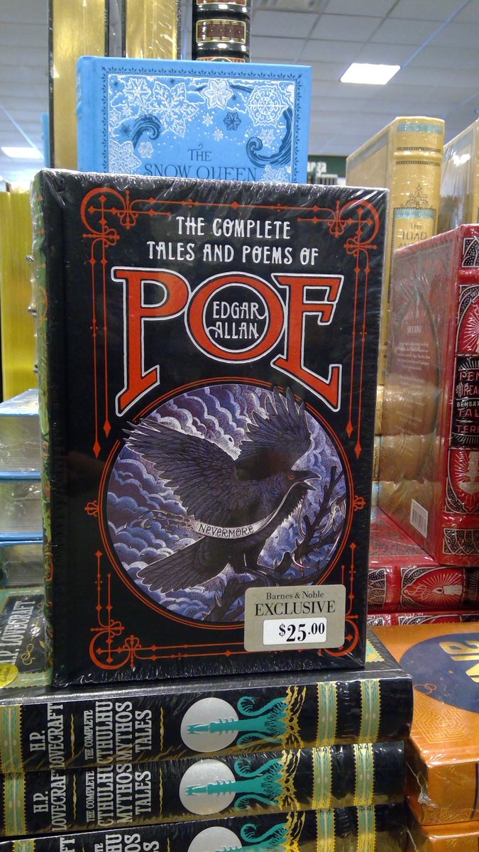 B N Summerlin Bnsummerlin Twitter