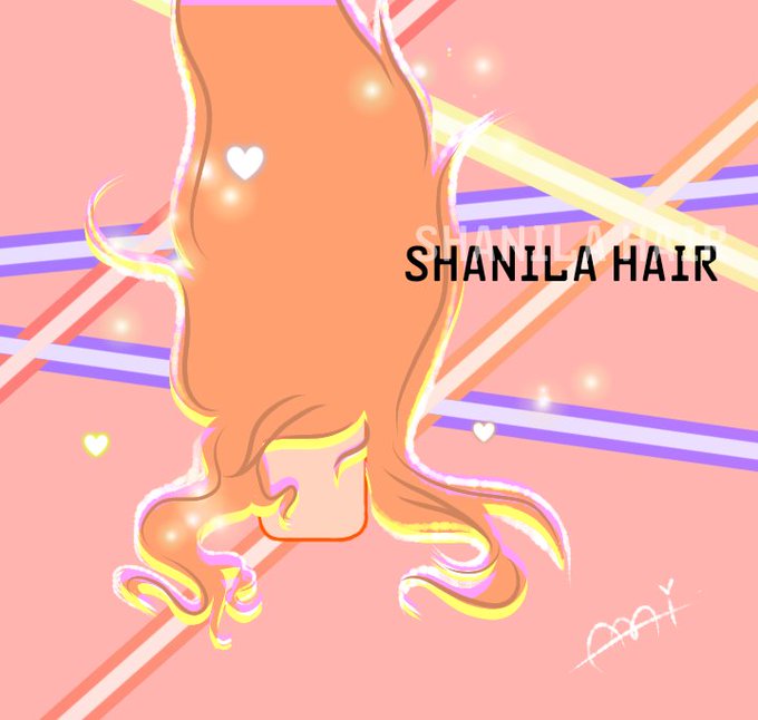 Lolirockのtwitterイラスト検索結果 - lolirockのtwitterイラスト検索結果 lolirock iris shanila roblox Lolirockのtwitterイラスト検索結果 - lolirock iris shanila roblox