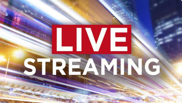 service9527's tweet photo. 🔴Now Going Live

⚽️ AZ Alkmaar ❌ Man United
🏆
Broadcast for mobile 📲
https://t.co/Pn40GQUqn9 

⚽️Besiktas ❌ Wolverhampton  

Broadcast for computer
https://t.co/ZeHHDvaCFL

⚙️❌: #AZMAٍN #BESWٍOL https://t.co/PtpVLrUBm2