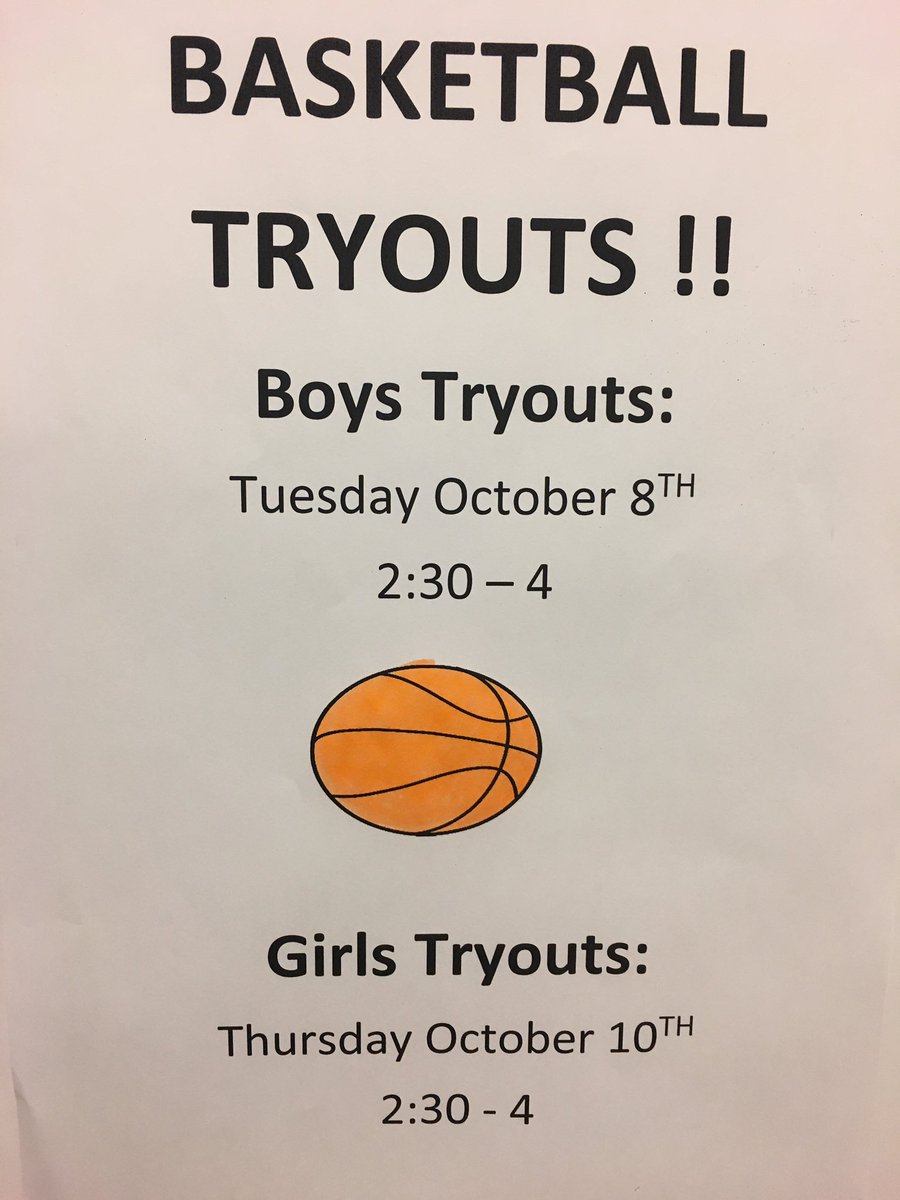 QE_Athletics's tweet photo. 🏀🏀🏀🏀🏀🏀🏀🏀🏀🏀🏀🏀
The moment you’ve all been waiting for...and asking for...
Every. Single. Day. 

Sign up outside the gym!
🏀🏀🏀🏀🏀🏀🏀🏀🏀🏀🏀🏀 https://t.co/A3IjlDGZtL