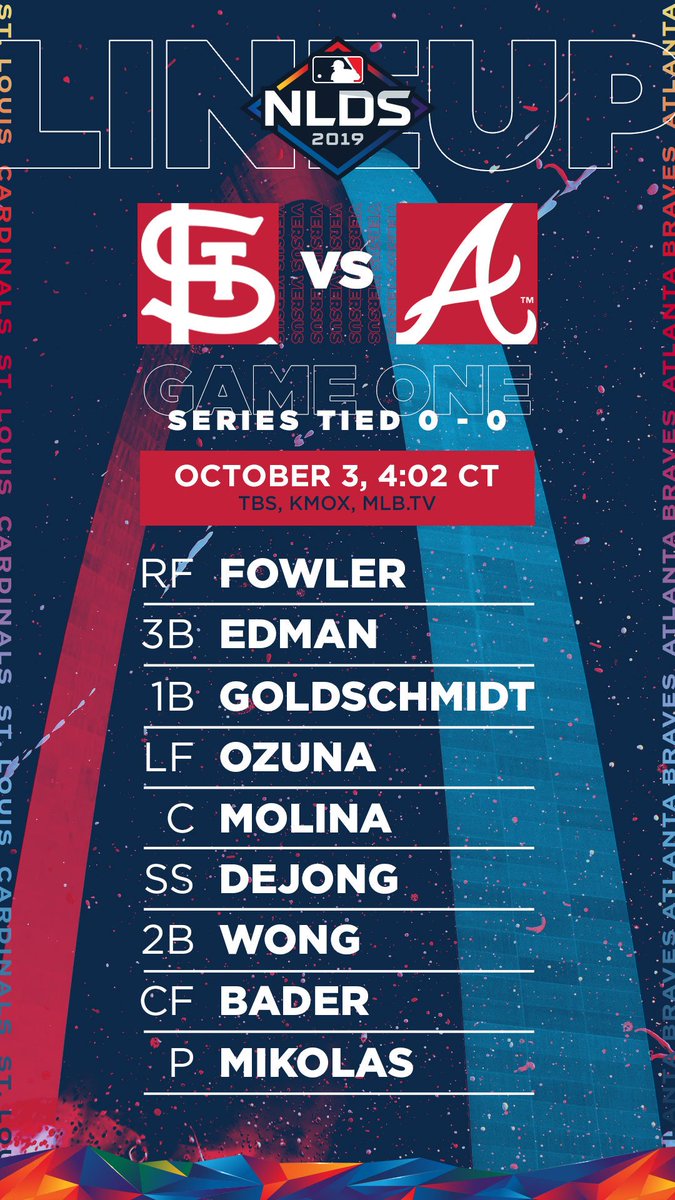 EF-H9ikXkAI3c-z?format=jpg&name=medium