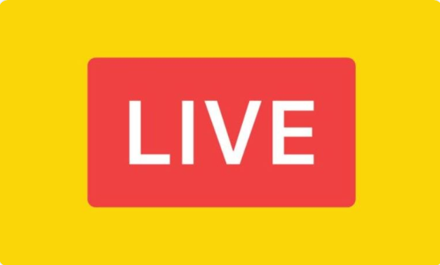 bitchwitch_alex's tweet photo. MATCHDAY ⚽️

Match AZ Alkmaar vs Man United

»📱 Mobile HD
»https://t.co/AKWBF17X7d 

Live HD stream Link: ↓↓↓↓

» Besiktas ✖️ Wolverhampton  
» https://t.co/c9bakiI11x

»📱 connection weak
https://t.co/AKWBF17X7d 

#AZMAٍN #BESWٍOL        ✔️

RTWET 🔄+ LIKE❤️ https://t.co/Ty4lrm7mRm