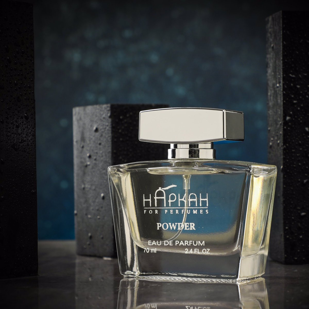 hapkahfp's tweet photo. عطر ابدع فيه مصممنا بمحاكاة بودرة الاطفال 👌🏻
 https://t.co/rAoKRTfhIk https://t.co/jVXvCDt65T