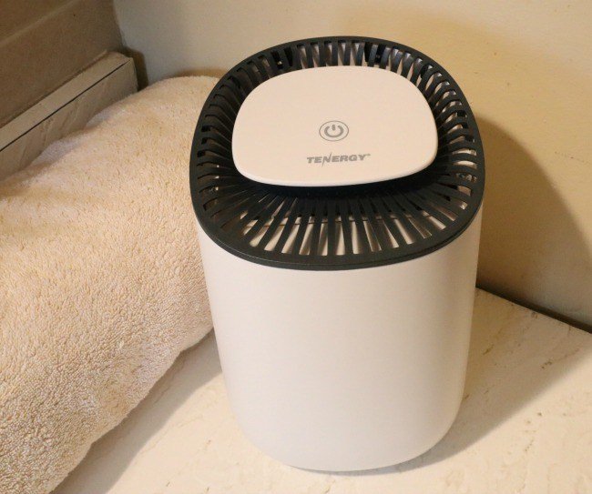 DeliciouslySavv's tweet photo. My Savvy Review of the Sorbi Mini Air Dehumidifier @TenergyOfficial @SMGurusNetwork https://t.co/zToV0GBtVW https://t.co/IRGgVfUvNQ