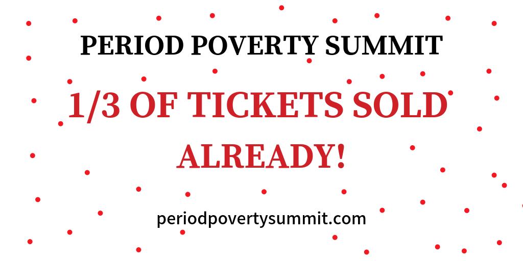 friendlydivas's tweet photo. We have already sold 1/3 of our total tickets! If you were planning on attending, please get your ticket soon.
#PeriodPovertyNS #PeriodPovertySummit
https://t.co/oThvuLo0Eg https://t.co/uvXTS1tctY