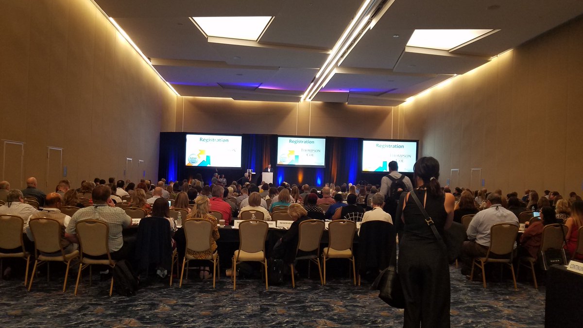 MyMatrixx by Evernorth (@mymatrixx) on Twitter photo We’re all set-up at the <a href="/PartnerSource4U/">PartnerSource</a> Annual Employer’s Conference: Positive Alternatives to Workers’ Compensation where we’re learning about new developments and best practices from other recognized #industryexperts. #WorkersComp #PartnerSource #Conference We’re all set-up at the <a href="/PartnerSource4U/">PartnerSource</a> Annual Employer’s Conference: Positive Alternatives to Workers’ Compensation where we’re learning about new developments and best practices from other recognized #industryexperts. #WorkersComp #PartnerSource #Conference
