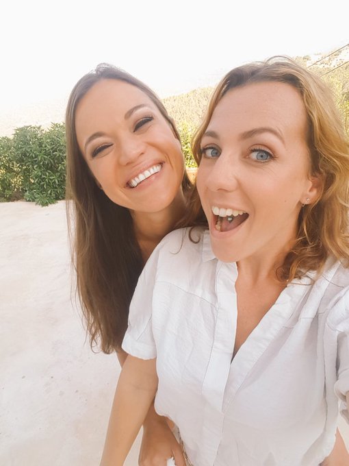 Tournage au top avec la jolie @AlyssaReeceXo &agrave; #ibiza pour @canalplus !!!  Bonne journ&eacute;e &agrave; vous 😘 #pornlife<a class="tags" href="/tag/alyssareecexo">@alyssareecexo</a><a href="/tag/ibiza"class="tags"><span>#ibiza</span></a><a href="/tag/pornlife"class="tags"><span>#pornlife</span></a><a href="/tag/goodmoment"class="tags"><span>#goodmoment</span></a><a href="/tag/ibiza2019"class="tags"><span>#ibiza2019</span></a>