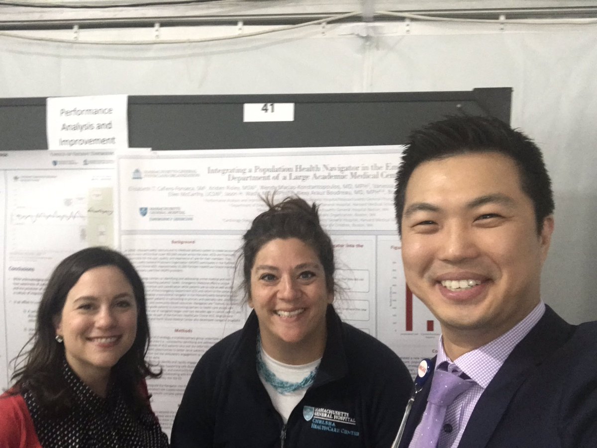 Brian J. Yun, MD, MBA, MPH tweet media