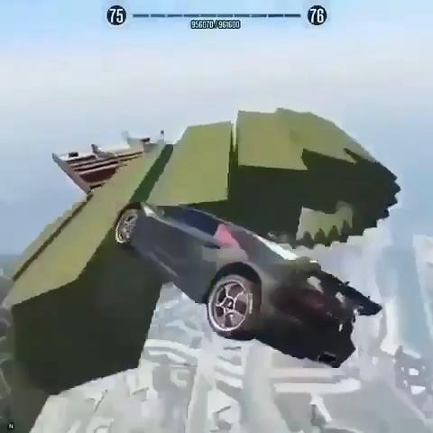 Şans mı ? Yetenek mi ?  ,  instagram.com/p/B3Kh3sGFeta-…