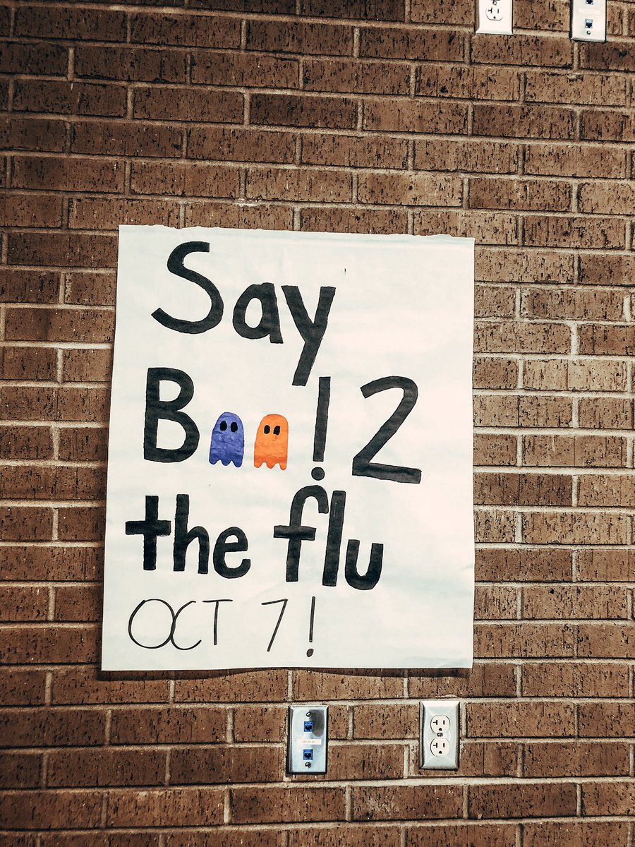 A vaccinated chief is the best kind of chief!!!!! let’s gooooo🌟🌟🌟🌟🌟