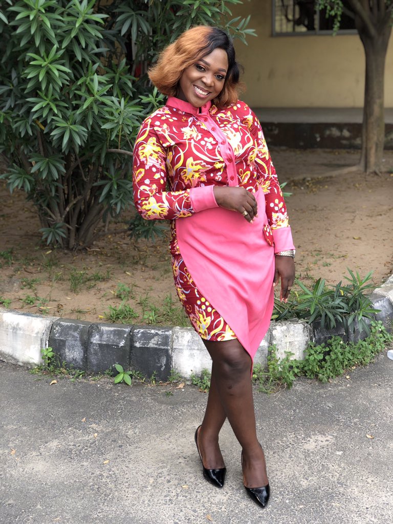 Beautybypp's tweet photo. Happy birthday to me 💃🏾💃🏾💃🏾💃🏾❤️ https://t.co/tOn9cIdUlS