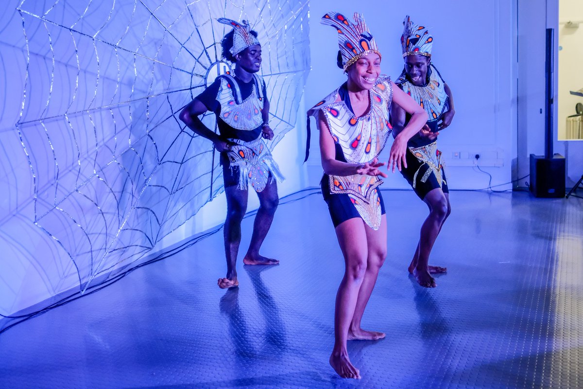 Nii Kwartey Owoo tweet media