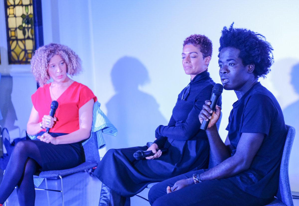 Nii Kwartey Owoo tweet media