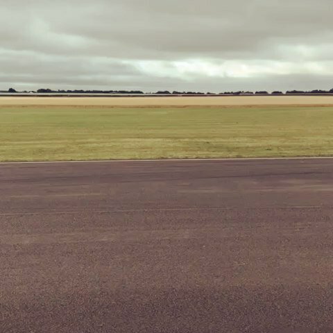 utoArchitecture's tweet image. #BlackPigA35 will be back racing in the Autumn Classic @castlecombecircuituk with the @hrdc_racing • • • • • 
#HRDC #racing #race #speed #motorsport #engine #sportscar #driver #horsepower #wheel #vehicle #sportscars #tires #tire #vehicles #drive … ift.tt/352Zkk1