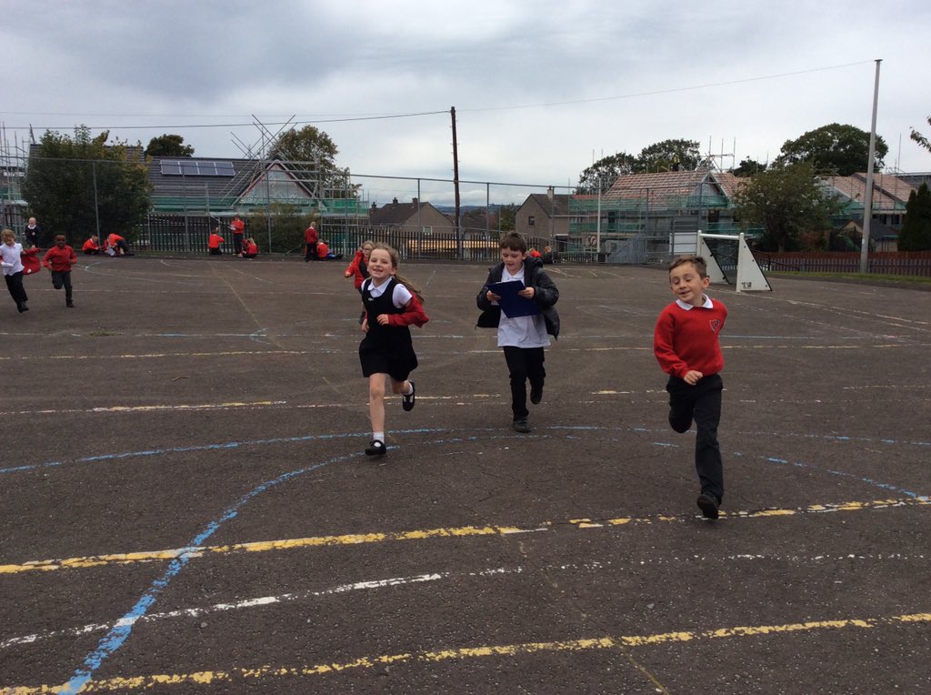 APS_ELCC's tweet photo. P4 and P3 incorporated maths into their pe today by participating in maths relays. #mathsinpe #teamwork @AttainRen @AuchenlodmentPS https://t.co/Y03zdhfjGu