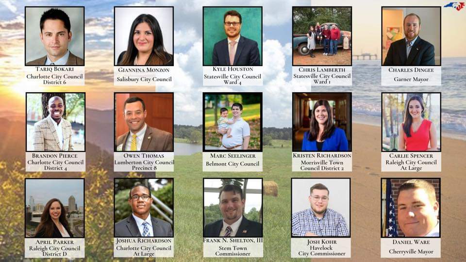 NCYoungGOP tweet picture
