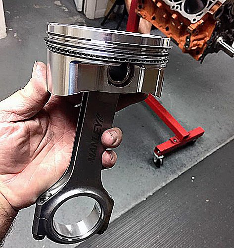 #customers 2012 #challenger #SRT8 building #custom #supercharged 426 &amp; massive #suspension upgrade, 600HP+ to wheels.  Call Jon 954-270-0544 on your dream car. #DodgeChallenger #dodge #Mopar #ClassicCars #musclecar #racecar #street #fortlauderdale #cars #hotrod #speedshop